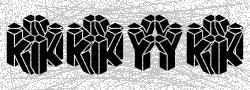 Kontrola