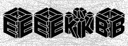 Kontrola