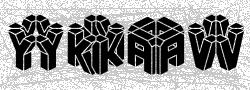 Kontrola
