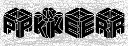 Kontrola