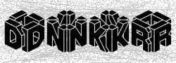 Kontrola