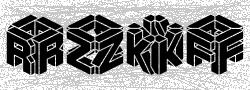 Kontrola