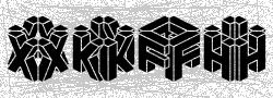 Kontrola