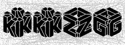 Kontrola