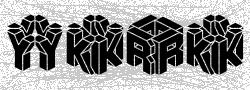 Kontrola