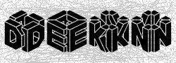Kontrola