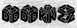 Kontrola