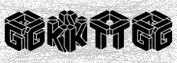 Kontrola