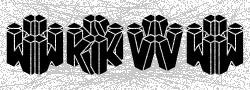 Kontrola