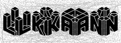 Kontrola