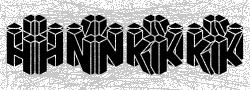 Kontrola