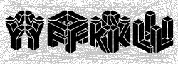 Kontrola