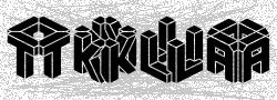 Kontrola