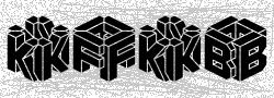Kontrola