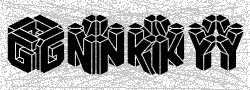 Kontrola