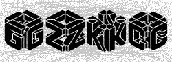 Kontrola