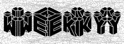 Kontrola
