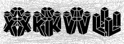 Kontrola