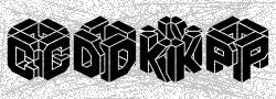 Kontrola