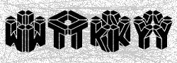 Kontrola