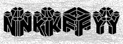 Kontrola