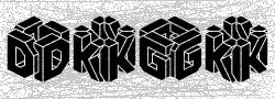 Kontrola