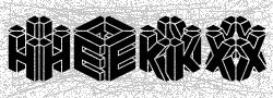 Kontrola
