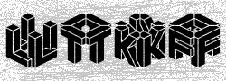 Kontrola