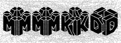 Kontrola