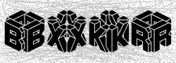 Kontrola