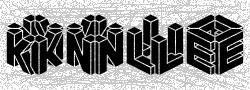 Kontrola