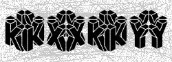 Kontrola