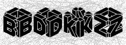 Kontrola