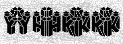 Kontrola