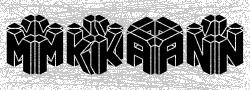 Kontrola
