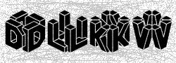 Kontrola