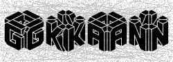Kontrola