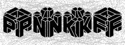 Kontrola