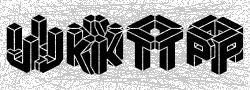 Kontrola