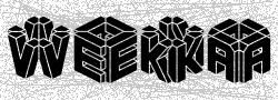 Kontrola