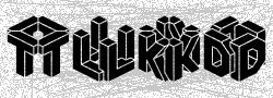 Kontrola