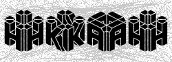 Kontrola