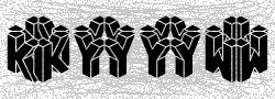 Kontrola