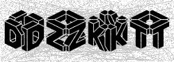 Kontrola