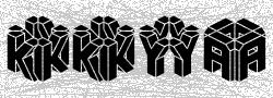 Kontrola