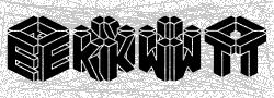 Kontrola