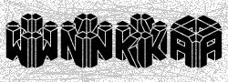 Kontrola