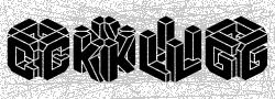 Kontrola