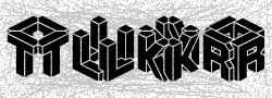 Kontrola