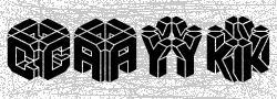 Kontrola
